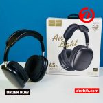 HOCO W35 Air Wireless Headphone