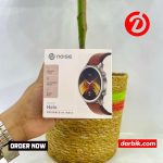 NoiseFit Halo Smartwatch