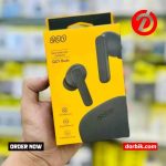 QCY HT15 Buds ANC TWS Earbuds