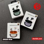 Realme Buds Air 6