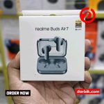 Realme Buds Air 7