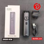 Realme DIZO Trimmer Neo