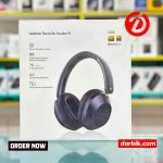 Realme TechLife Studio H1