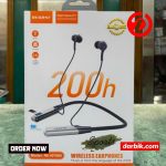 Recrsi RE-NY060 wireless neckband