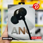 boAt Rockerz 255 ANC Bluetooth Neckband