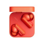 CMF Buds 2A - Image 4