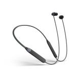 CMF by Nothing Neckband Pro Wireless Earphones - Image 2
