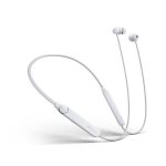 CMF by Nothing Neckband Pro Wireless Earphones - Image 4