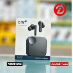 CMF by Nothing Buds