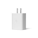 Google 30W USB-C Power Adapter - Image 2