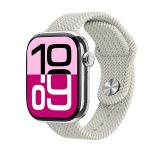 HK11 Pro Max Smart Watch - Image 3