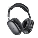 HOCO W35 Air Wireless Headphone - Image 5