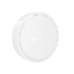 Hoco E96A O Tag - Image 2