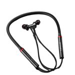 LENOVO HE05X Hanging Neckband Headphones - Image 2