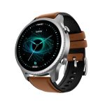 NoiseFit Halo Smartwatch - Image 2