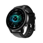 NoiseFit Halo Smartwatch - Image 3