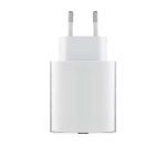 Nothing Phone 45W USB-C Wall Charger Clear - Image 2