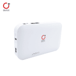 Olax D8 Pro 24W 20000mAh Smart Mini DC UPS Pro - Image 2