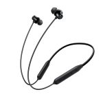 OnePlus Bullets Wireless Z2 Bluetooth Neckband Earphone - Image 3