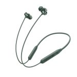 OnePlus Bullets Wireless Z2 Bluetooth Neckband Earphone - Image 2