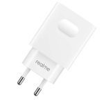 Realme 33W SuperDart Power Adapter Charger - Image 2