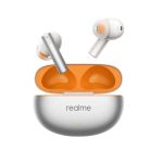Realme Buds Air 6 - Image 4