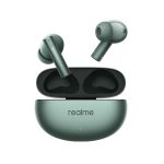 Realme Buds Air 6 - Image 3