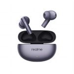 Realme Buds Air 6 - Image 2