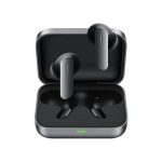 Realme Buds Air 7 - Image 2