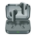 Realme Buds Air 7 - Image 5
