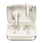 Realme Buds Air 7 - Image 4
