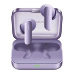 Realme Buds Air 7 - Image 3