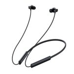 Realme Buds Wireless 3 in-Ear Bluetooth Headphones - Image 4