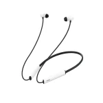 Realme Buds Wireless 3 in-Ear Bluetooth Headphones - Image 2