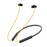 Realme Buds Wireless 3 in-Ear Bluetooth Headphones - Image 3