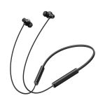 Realme Buds Wireless 5 ANC | 50dB Noise Cancelling Neckband - Image 4