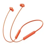 Realme Buds Wireless 5 Lite - Image 4