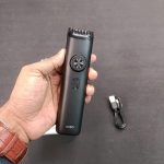Realme DIZO Trimmer Neo - Image 2