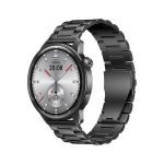 Realme Watch S2 - Image 2