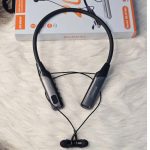 Recrsi RE-NY060 wireless neckband - Image 2