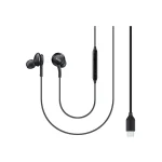 Samsung Type-C Earphone AKG - Image 3