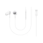 Samsung Type-C Earphone AKG - Image 2