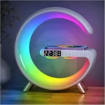 G63 Smart Light Sound Machine - Image 2