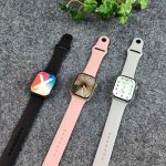 X10 Pro Max Smart Watch - Image 2