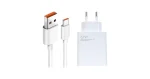 Xiaomi 67W charger Combo Type A - Image 2