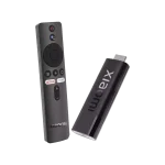 Xiaomi TV Stick 4K - Image 2