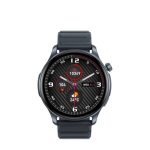 Zeblaze Btalk 3 Pro smartwatch - Image 4