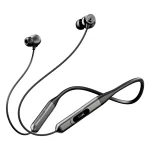 boAt Rockerz 255 ANC Bluetooth Neckband - Image 2