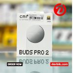 Nothing CMF Buds 2 Pro