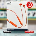 CMF by Nothing Neckband Pro Wireless Earphones
